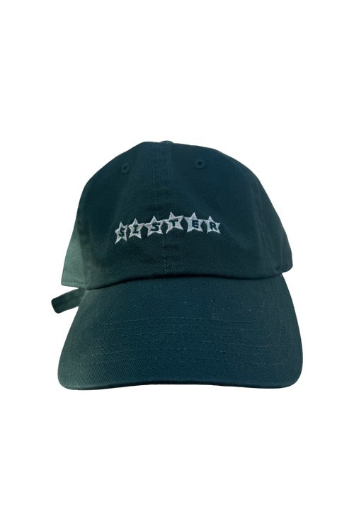 STAR CAP