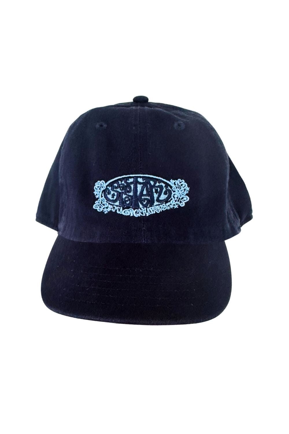 MAGIC HAPPENS CAP | NAVY