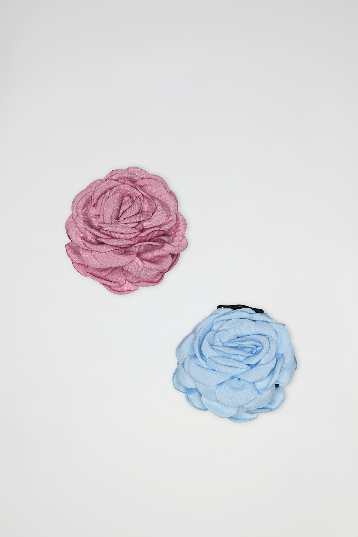 ROSE CLIP
