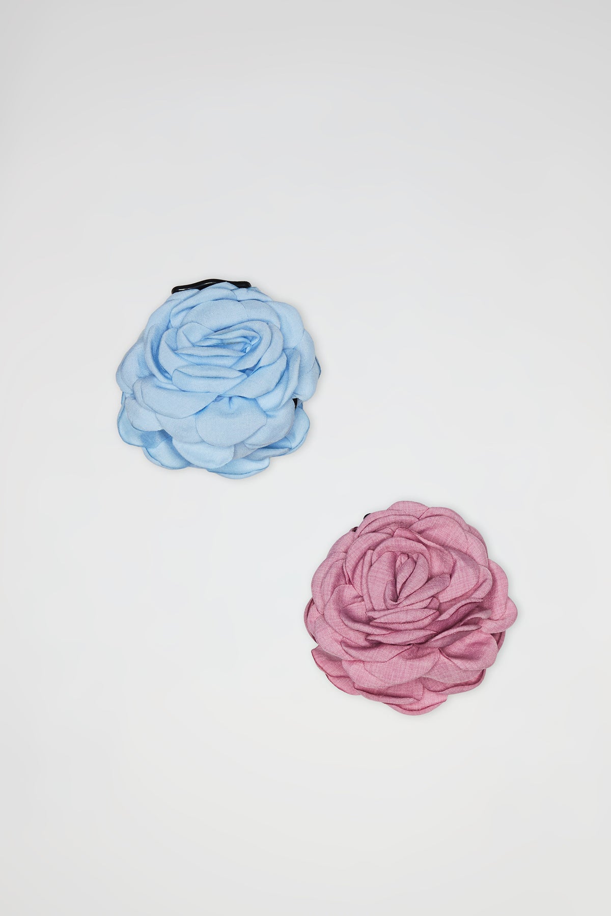 ROSE CLIP